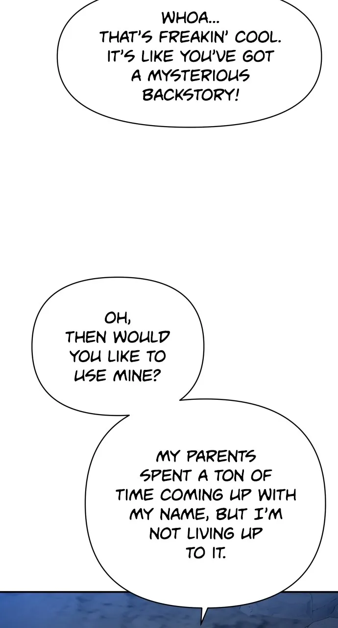 Read I Was the Final Boss chapter 2 image 139 on Lezhin