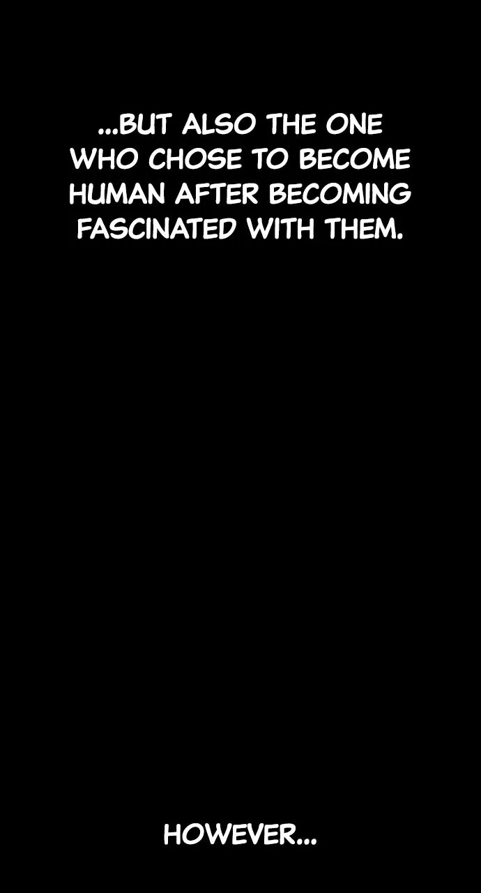 Read I Was the Final Boss chapter 2 image 14 on Lezhin