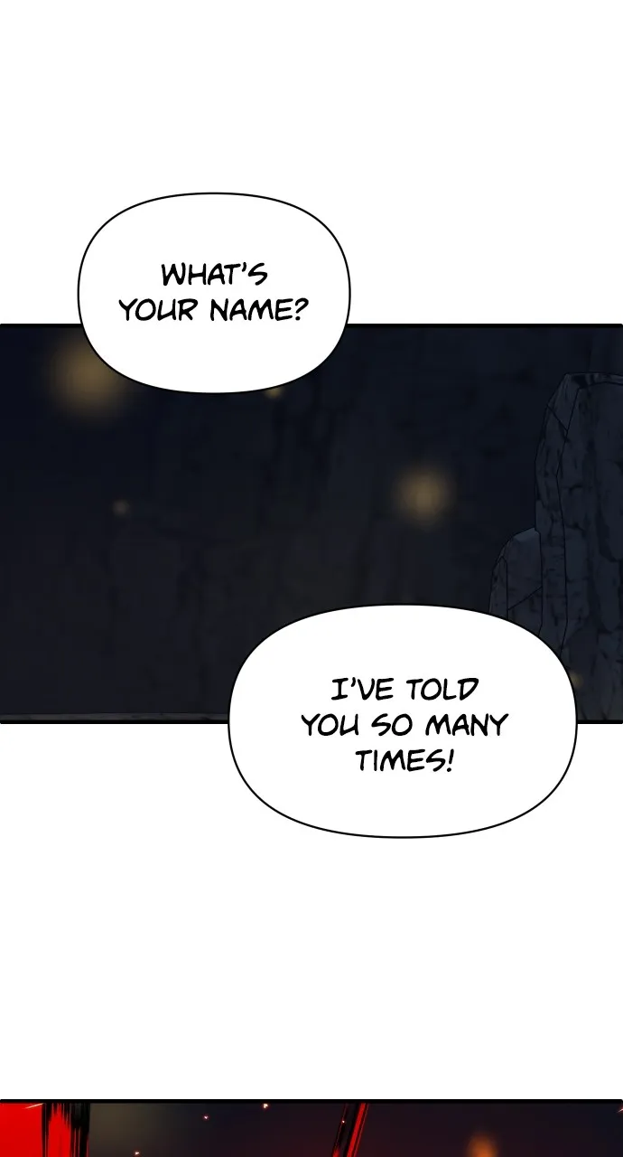 Read I Was the Final Boss chapter 2 image 141 on Lezhin