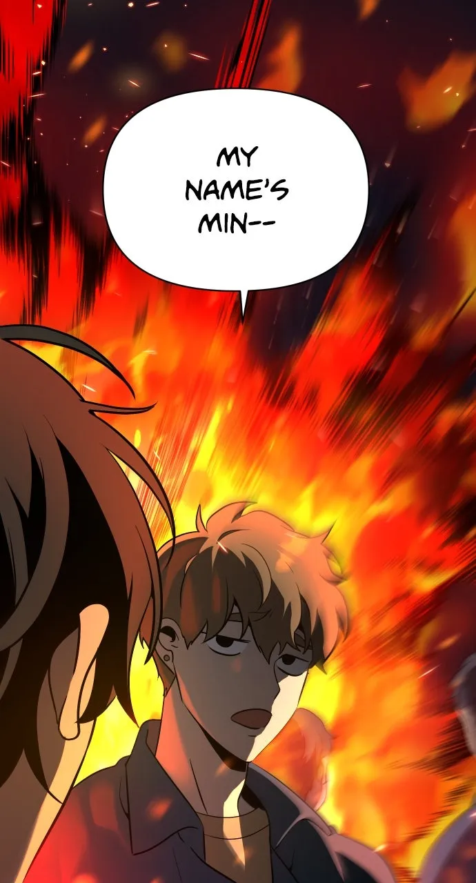 Read I Was the Final Boss chapter 2 image 142 on Lezhin
