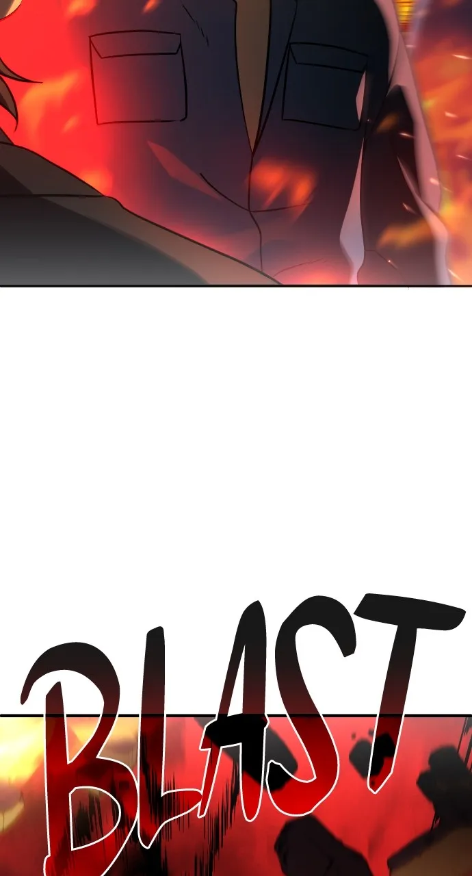 Read I Was the Final Boss chapter 2 image 143 on Lezhin