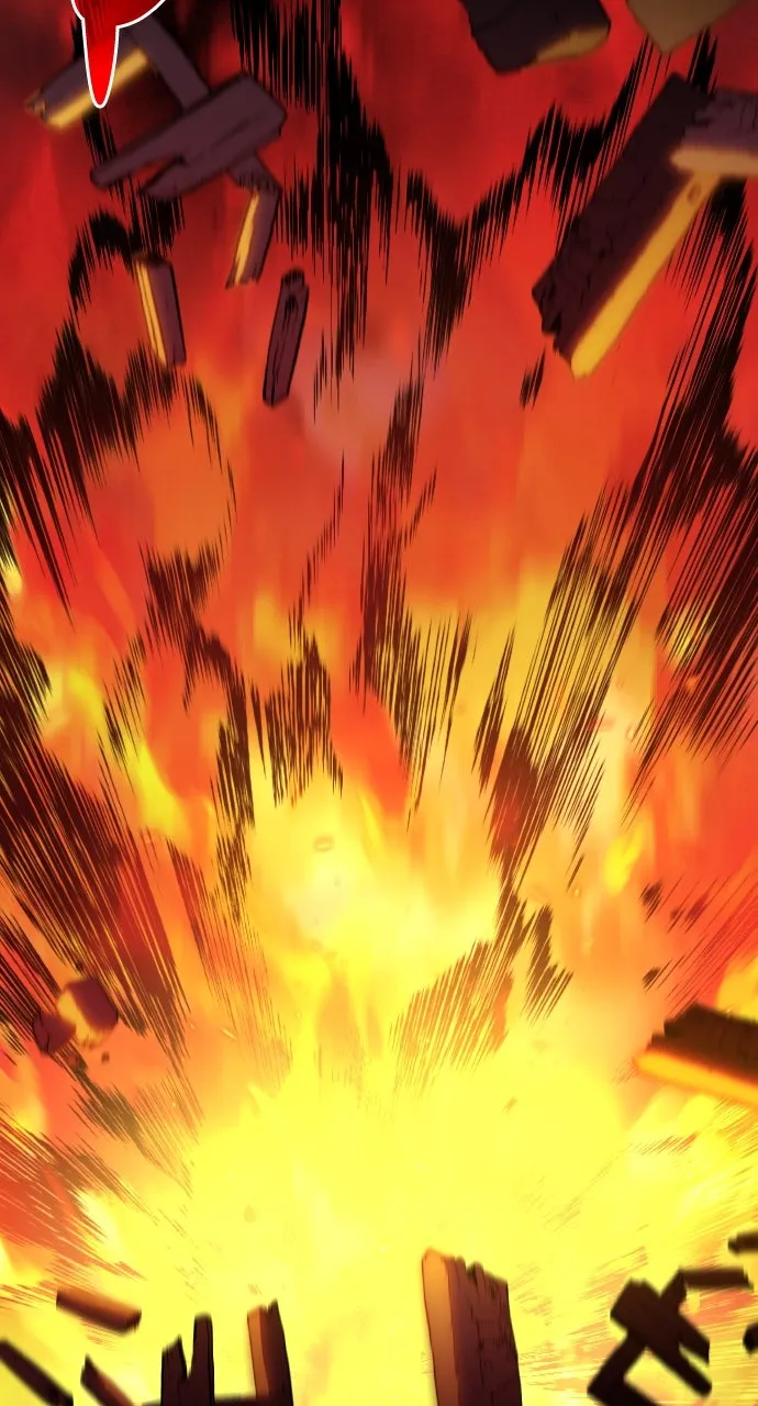 Read I Was the Final Boss chapter 2 image 144 on Lezhin