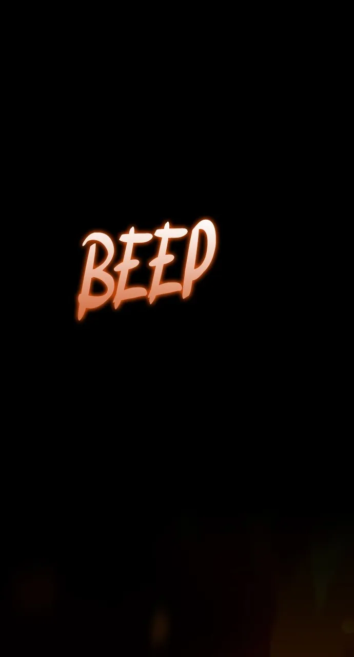 Read I Was the Final Boss chapter 2 image 146 on Lezhin