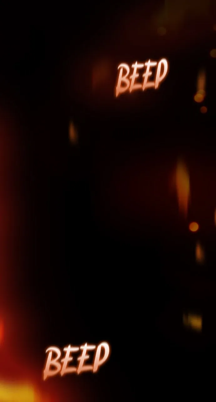 Read I Was the Final Boss chapter 2 image 147 on Lezhin