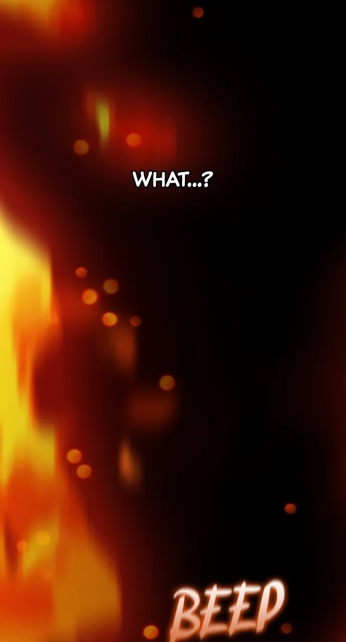 Read I Was the Final Boss chapter 2 image 148 on Lezhin