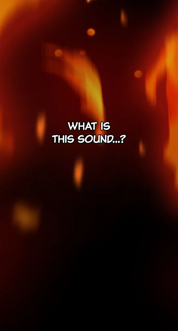 Read I Was the Final Boss chapter 2 image 149 on Lezhin
