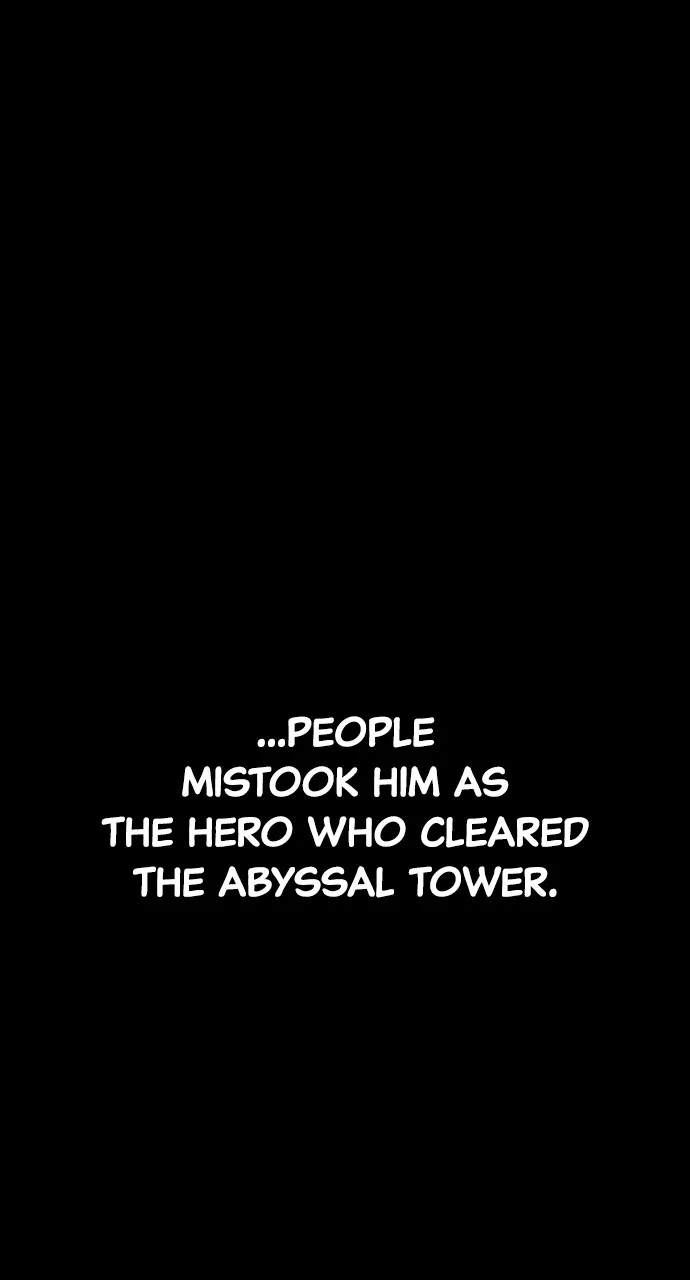 Read I Was the Final Boss chapter 2 image 15 on Lezhin