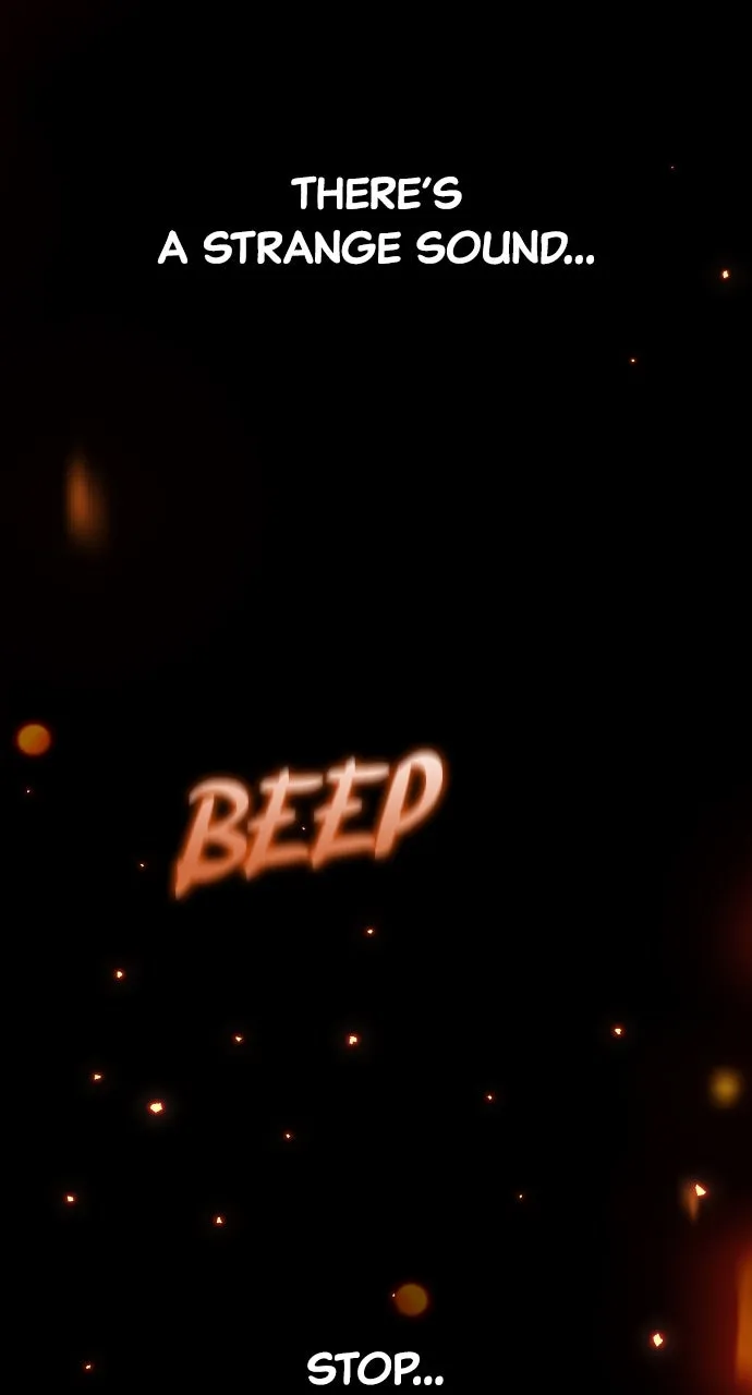 Read I Was the Final Boss chapter 2 image 150 on Lezhin