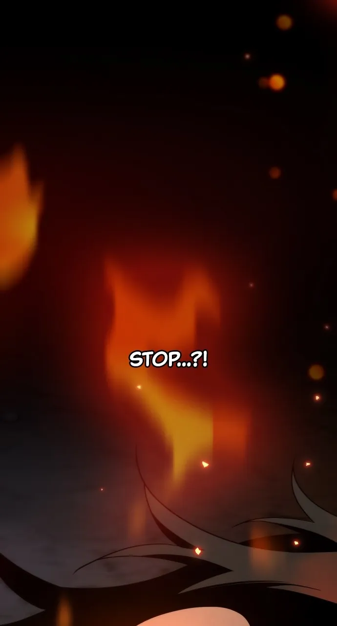 Read I Was the Final Boss chapter 2 image 151 on Lezhin