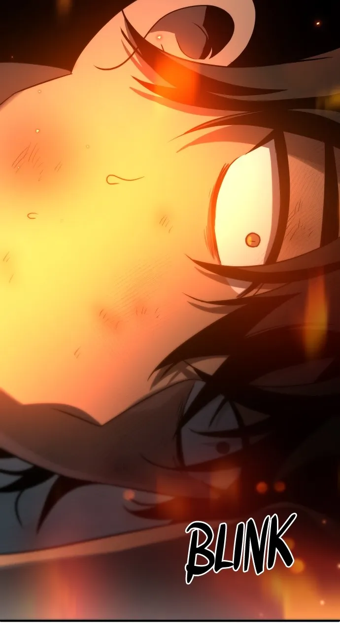 Read I Was the Final Boss chapter 2 image 152 on Lezhin