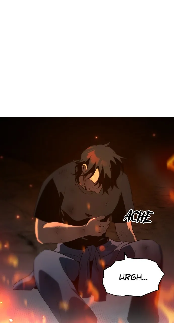 Read I Was the Final Boss chapter 2 image 153 on Lezhin