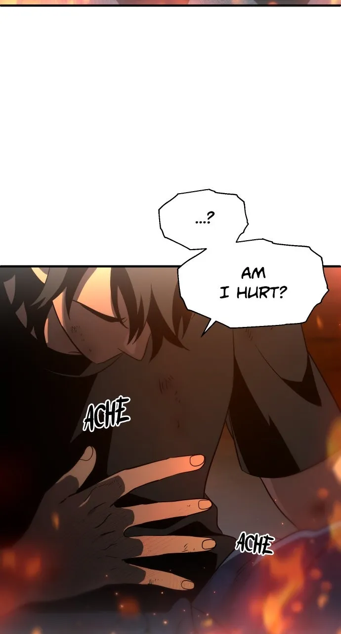 Read I Was the Final Boss chapter 2 image 154 on Lezhin