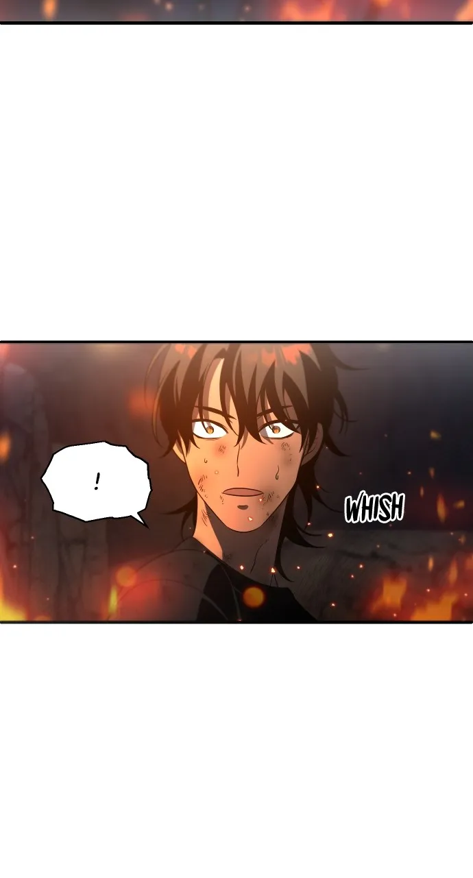 Read I Was the Final Boss chapter 2 image 155 on Lezhin