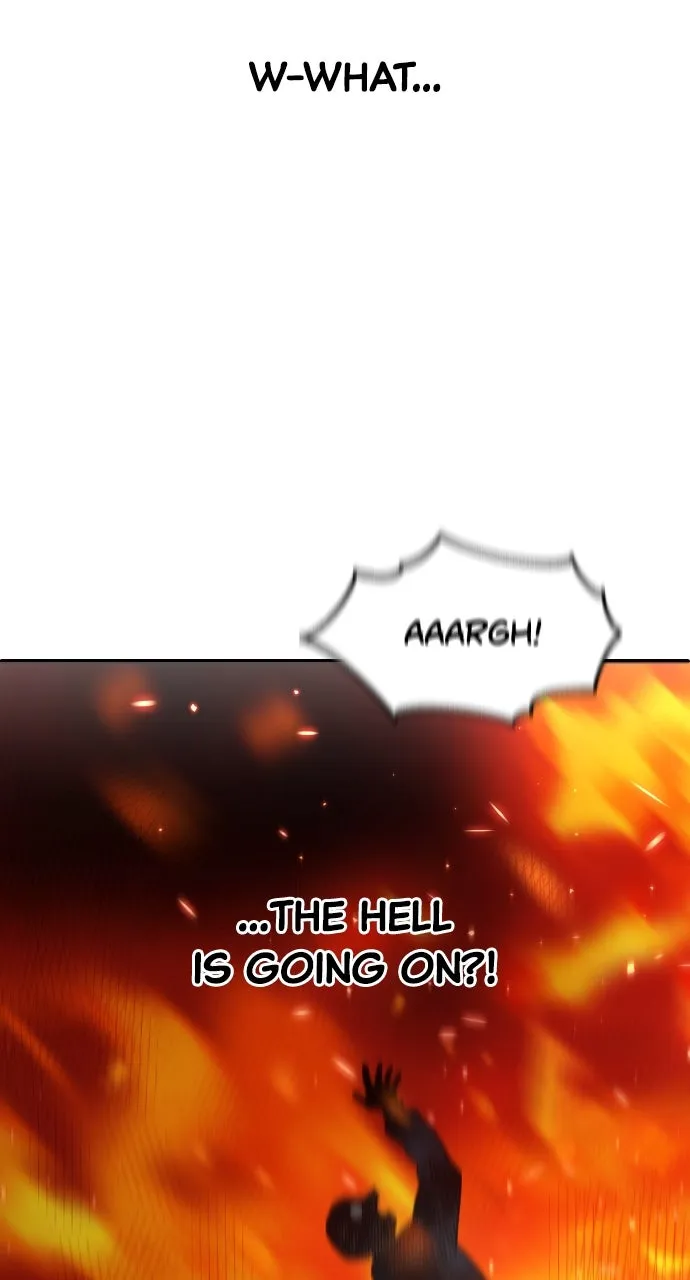 Read I Was the Final Boss chapter 2 image 156 on Lezhin