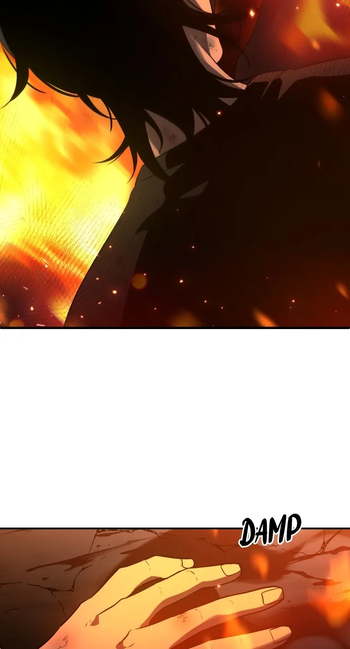 Read I Was the Final Boss chapter 2 image 158 on Lezhin