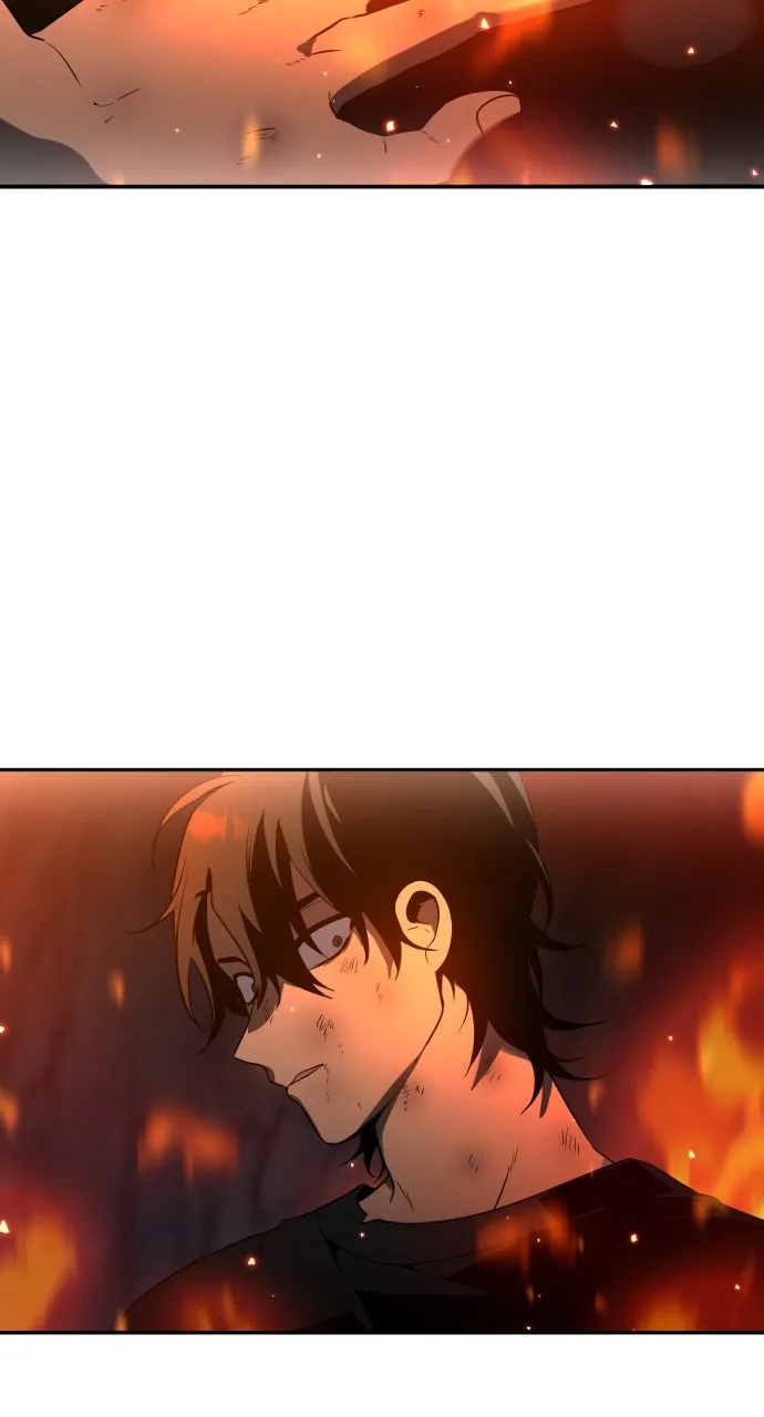 Read I Was the Final Boss chapter 2 image 159 on Lezhin
