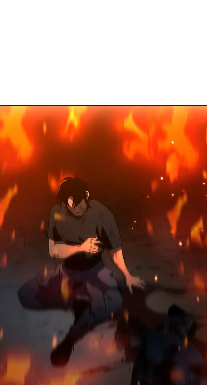 Read I Was the Final Boss chapter 2 image 160 on Lezhin