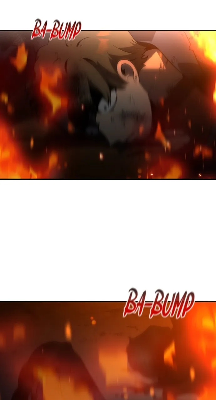 Read I Was the Final Boss chapter 2 image 162 on Lezhin