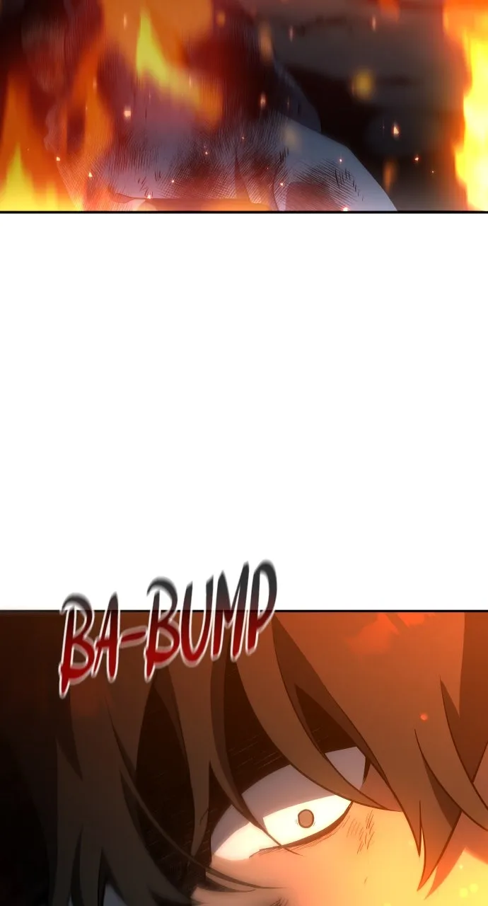 Read I Was the Final Boss chapter 2 image 163 on Lezhin