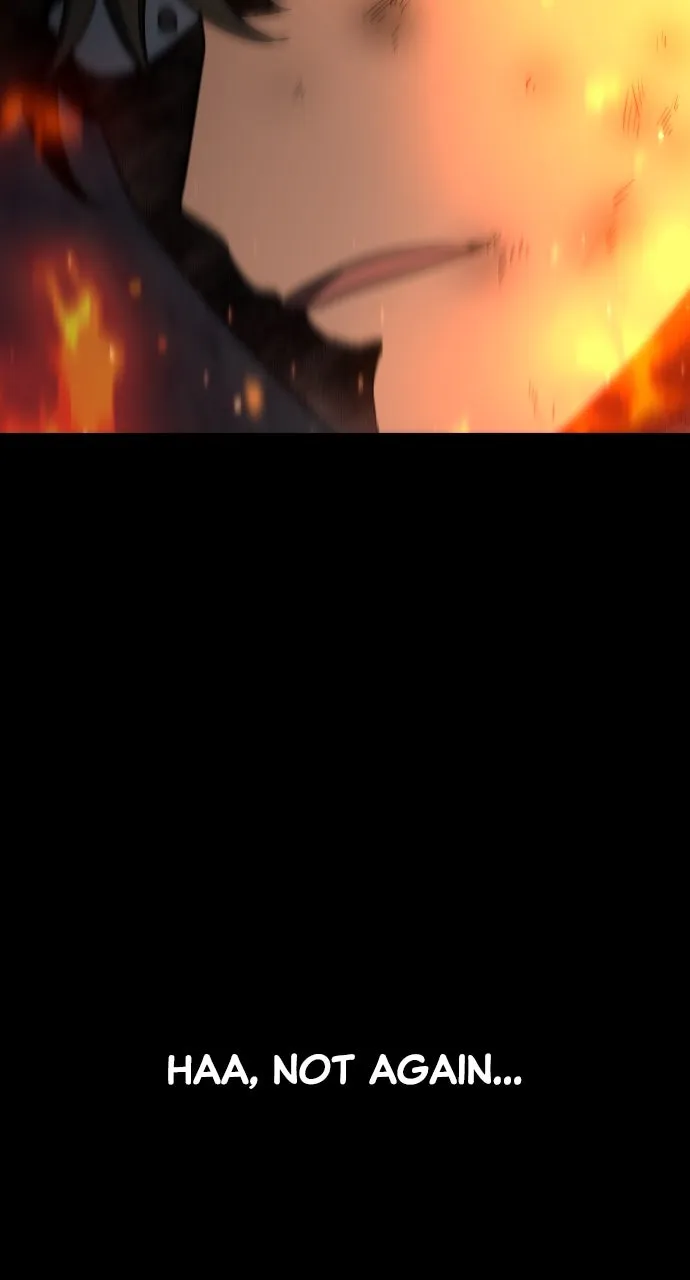 Read I Was the Final Boss chapter 2 image 164 on Lezhin
