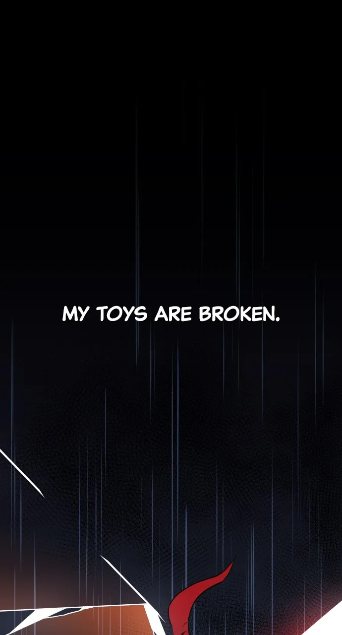 Read I Was the Final Boss chapter 2 image 165 on Lezhin