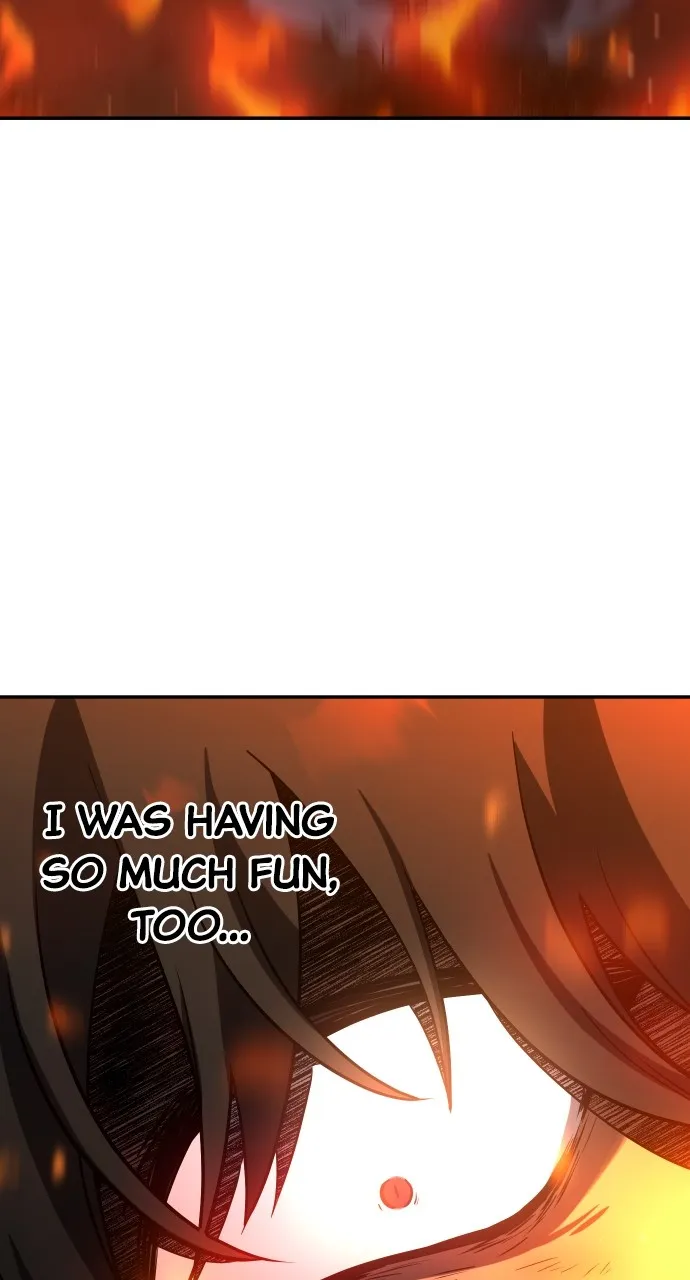 Read I Was the Final Boss chapter 2 image 167 on Lezhin