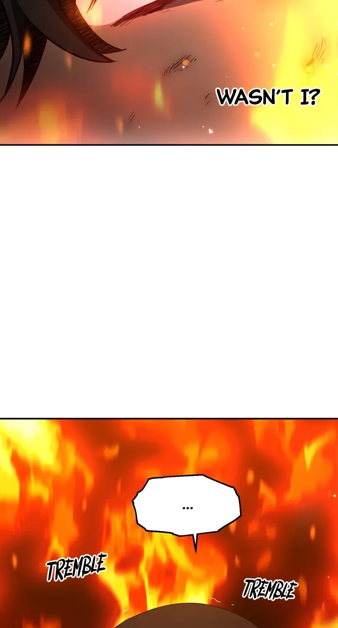 Read I Was the Final Boss chapter 2 image 168 on Lezhin