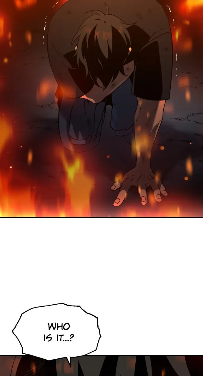 Read I Was the Final Boss chapter 2 image 169 on Lezhin