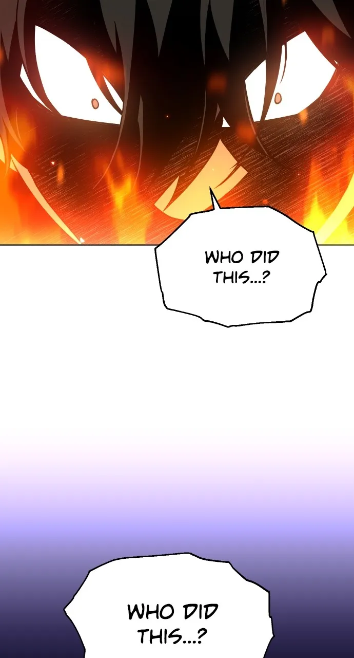 Read I Was the Final Boss chapter 2 image 170 on Lezhin
