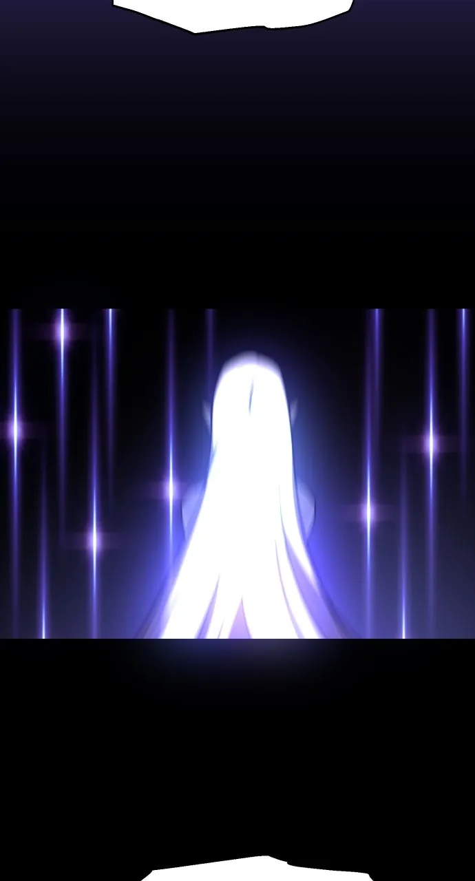 Read I Was the Final Boss chapter 2 image 171 on Lezhin