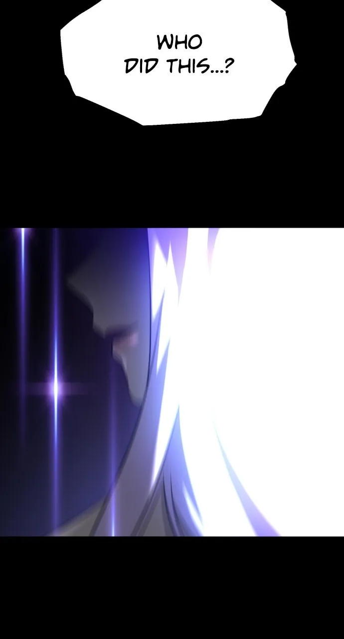 Read I Was the Final Boss chapter 2 image 172 on Lezhin