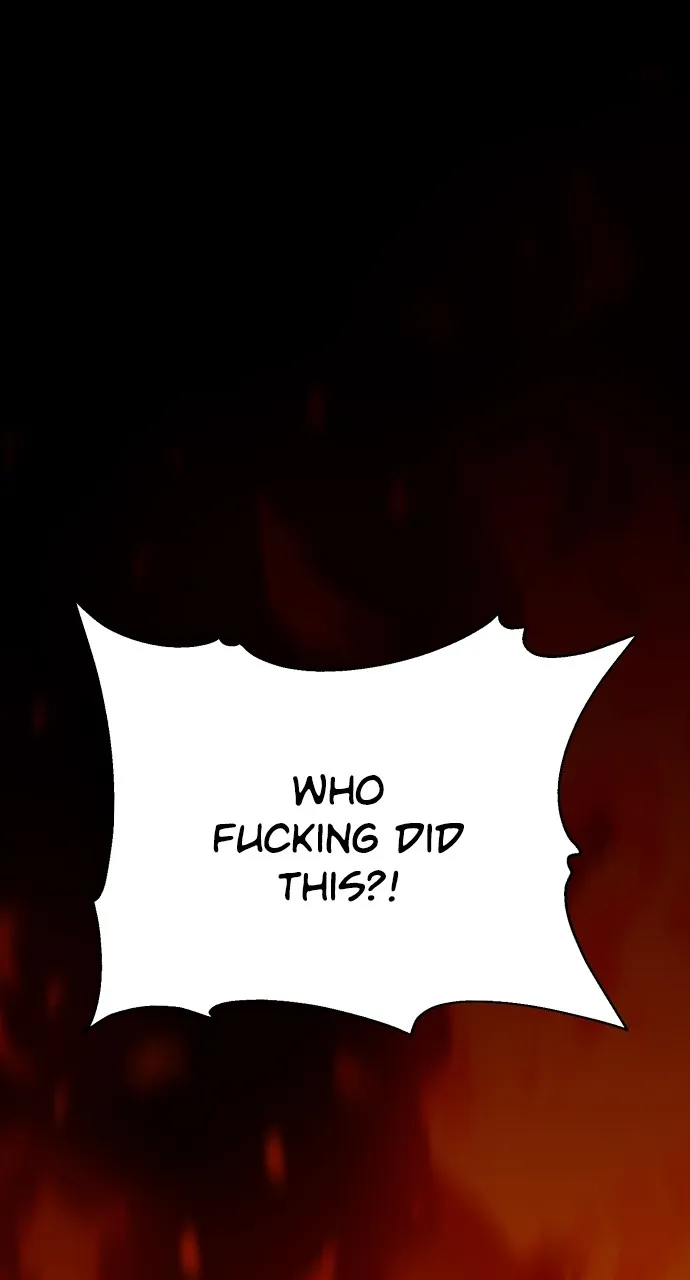 Read I Was the Final Boss chapter 2 image 173 on Lezhin