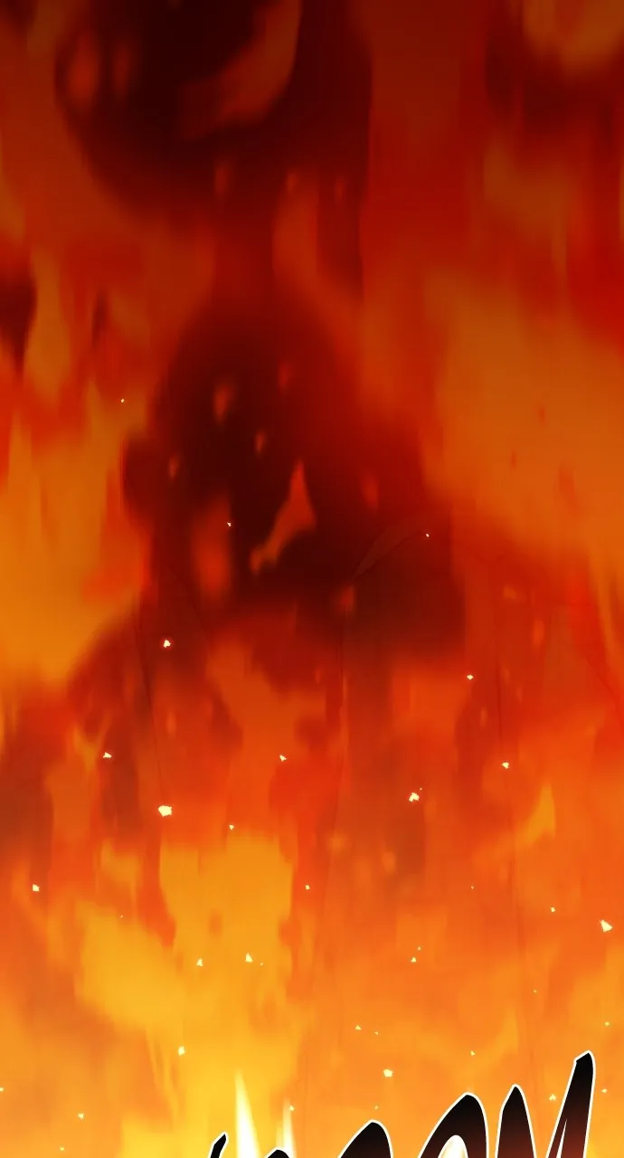 Read I Was the Final Boss chapter 2 image 174 on Lezhin