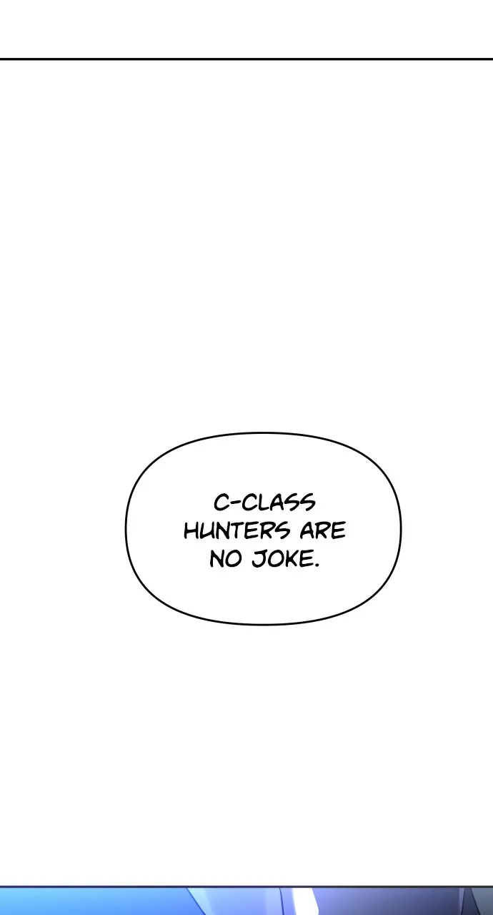 Read I Was the Final Boss chapter 2 image 176 on Lezhin
