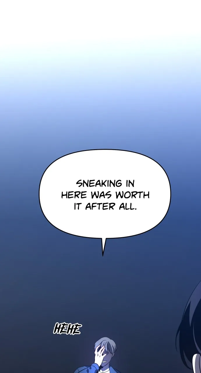 Read I Was the Final Boss chapter 2 image 178 on Lezhin