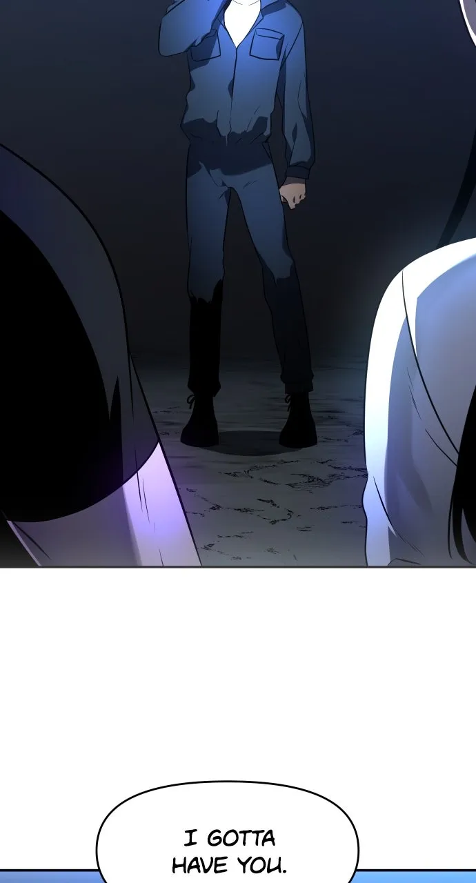Read I Was the Final Boss chapter 2 image 179 on Lezhin
