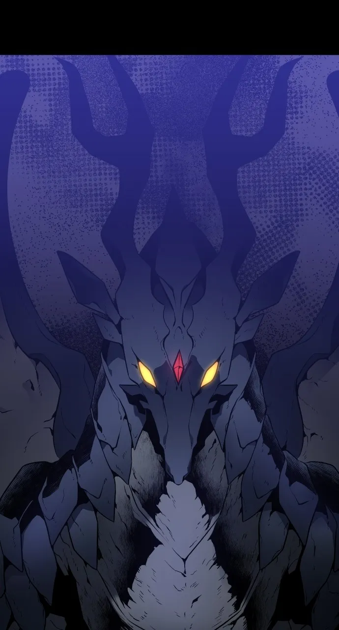 Read I Was the Final Boss chapter 2 image 18 on Lezhin