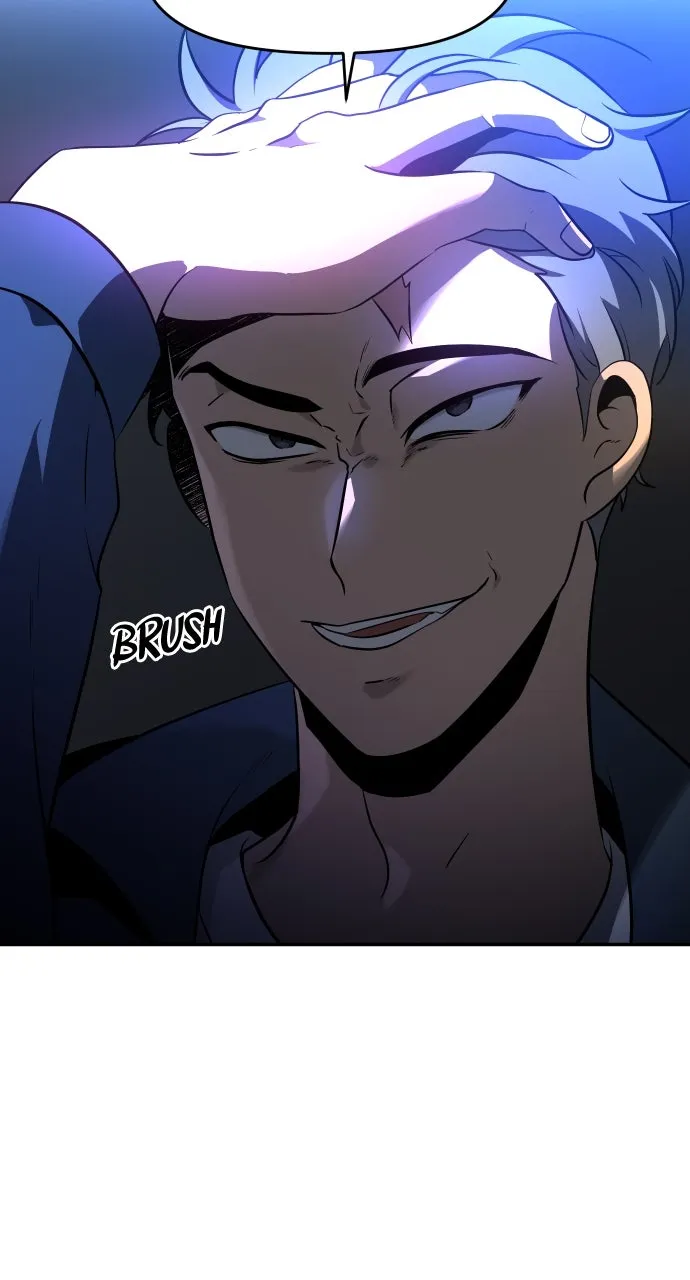 Read I Was the Final Boss chapter 2 image 180 on Lezhin
