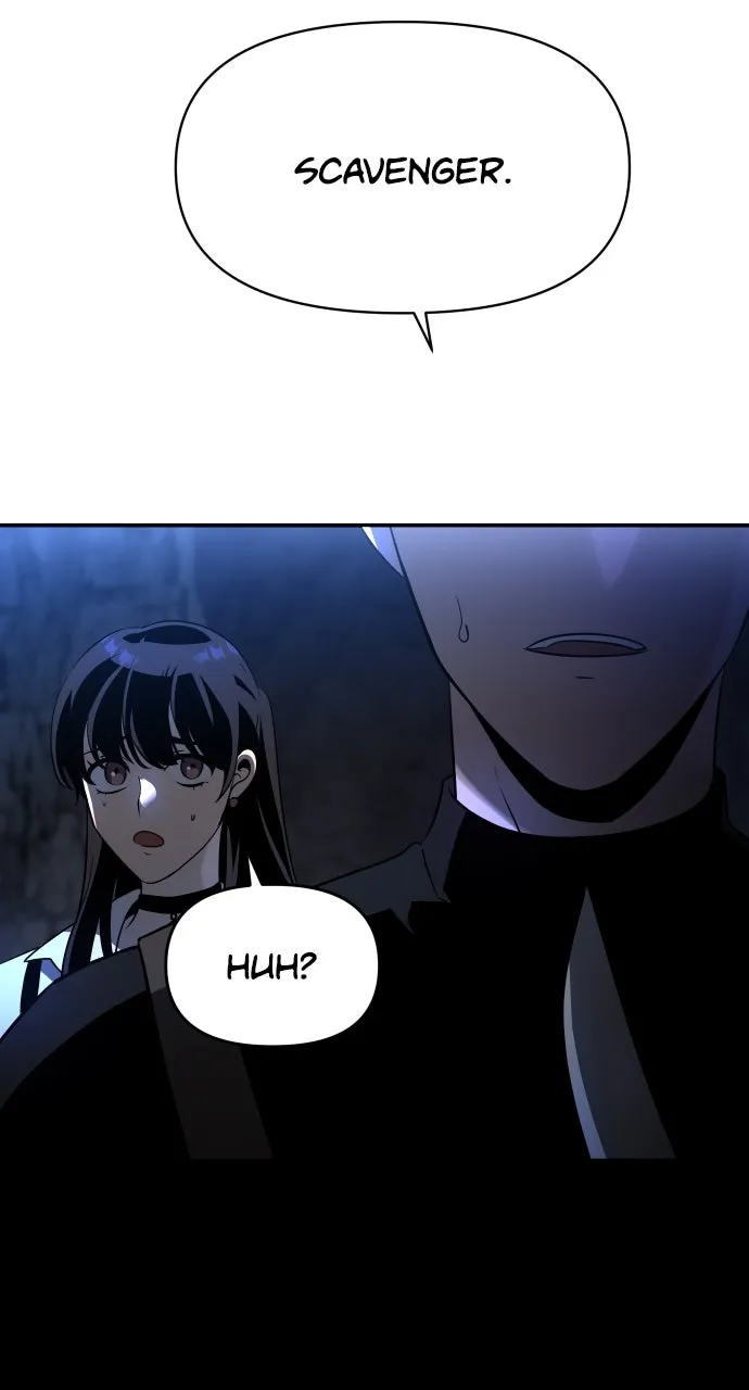 Read I Was the Final Boss chapter 2 image 181 on Lezhin