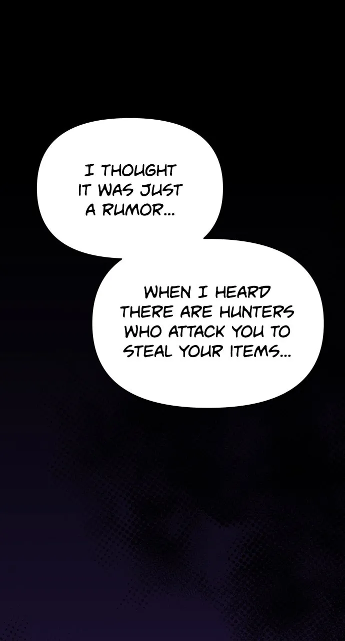 Read I Was the Final Boss chapter 2 image 182 on Lezhin