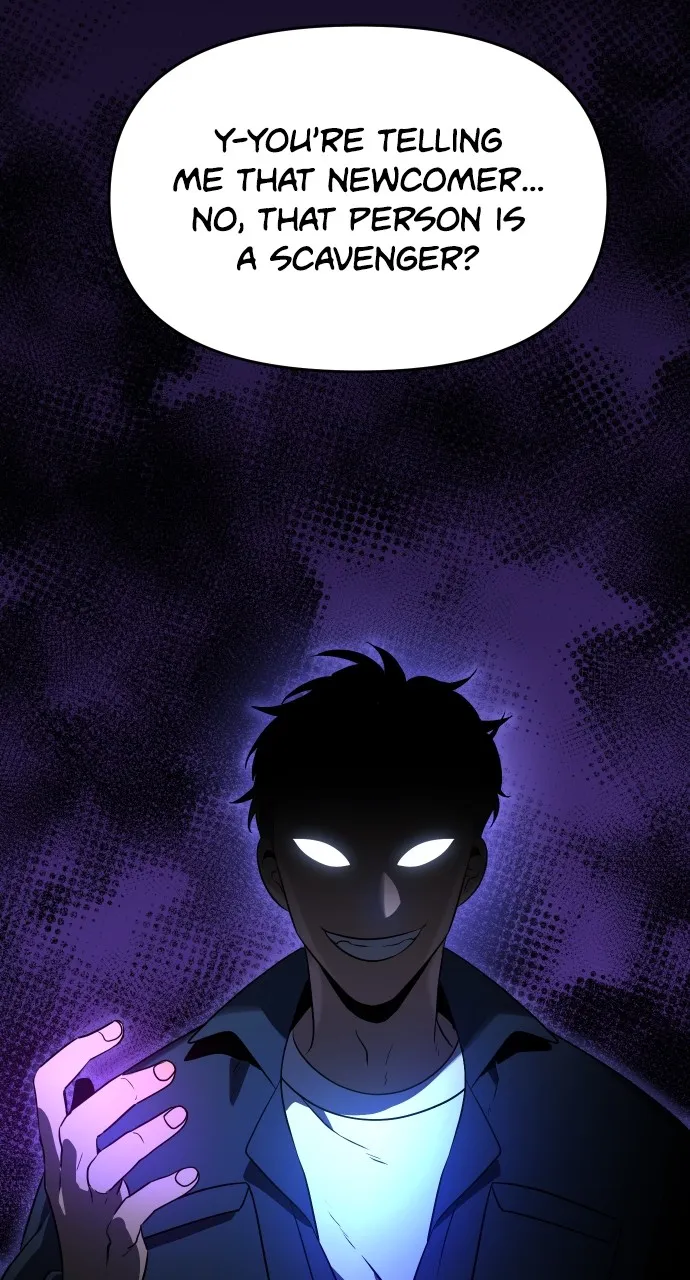Read I Was the Final Boss chapter 2 image 183 on Lezhin
