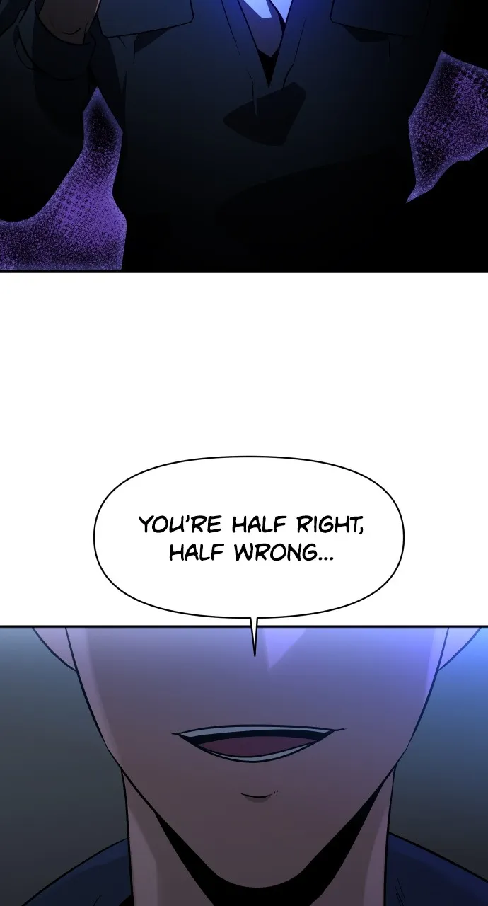 Read I Was the Final Boss chapter 2 image 184 on Lezhin