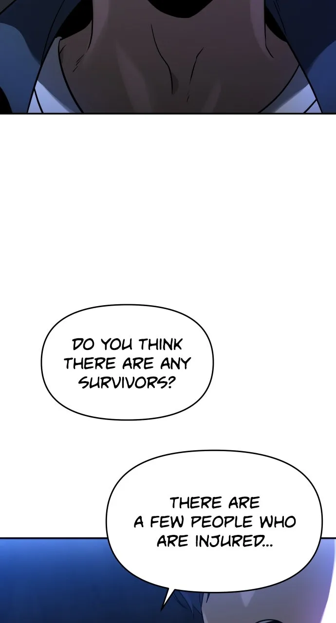 Read I Was the Final Boss chapter 2 image 185 on Lezhin
