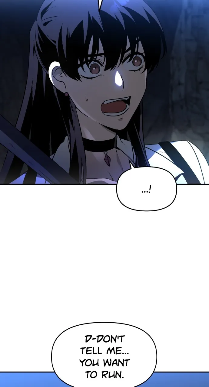 Read I Was the Final Boss chapter 2 image 187 on Lezhin