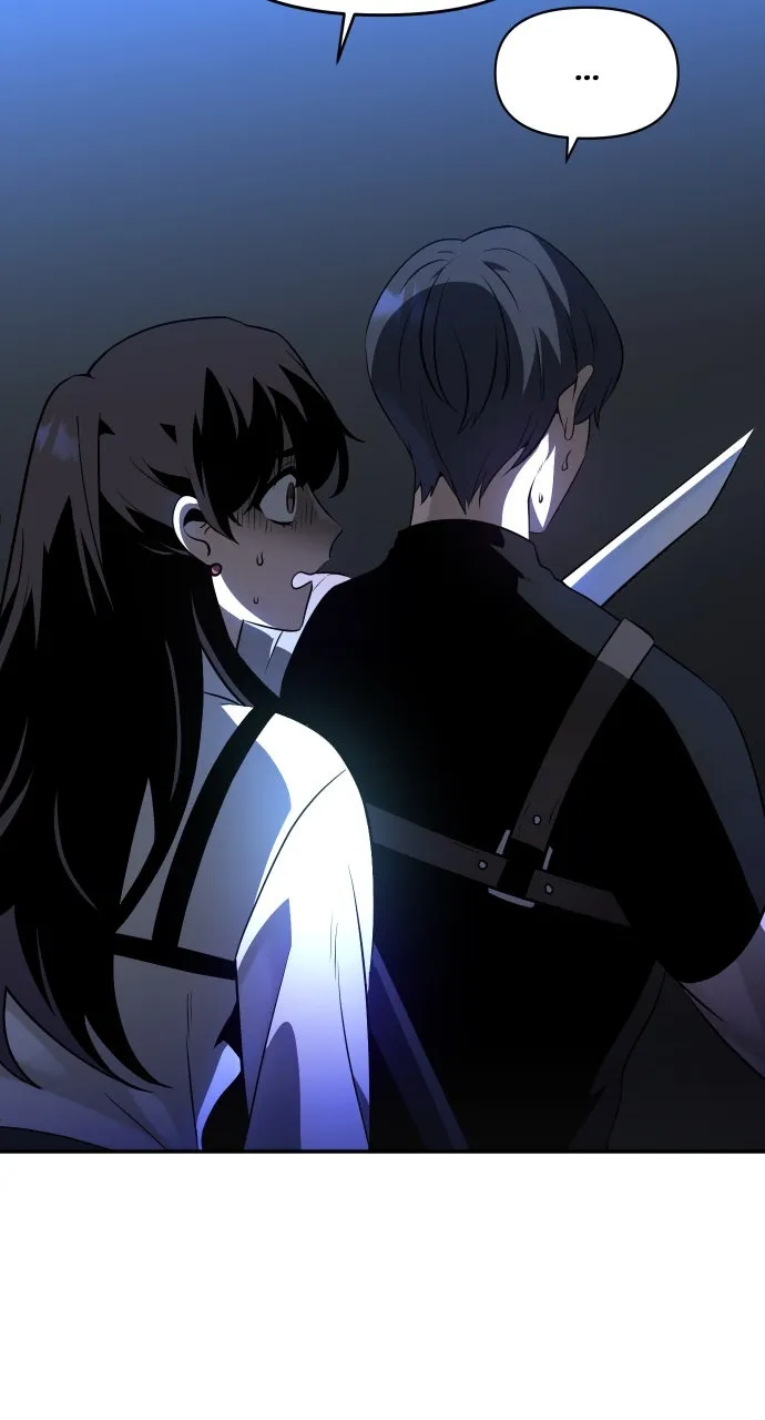 Read I Was the Final Boss chapter 2 image 188 on Lezhin
