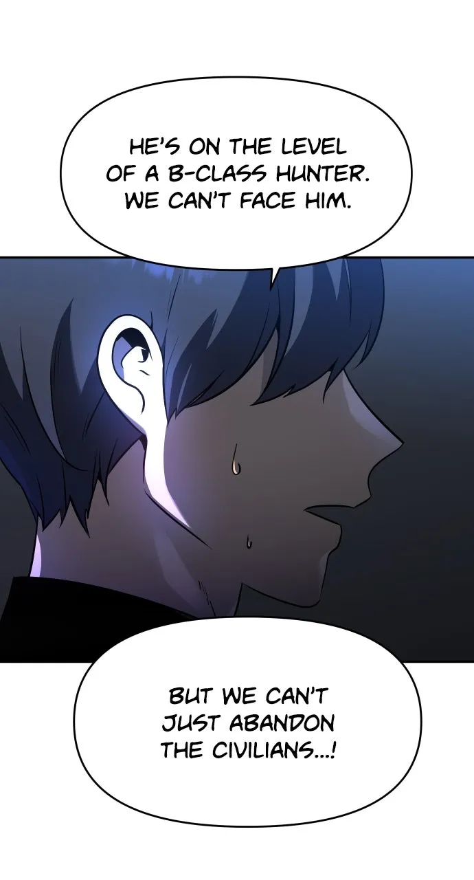 Read I Was the Final Boss chapter 2 image 189 on Lezhin