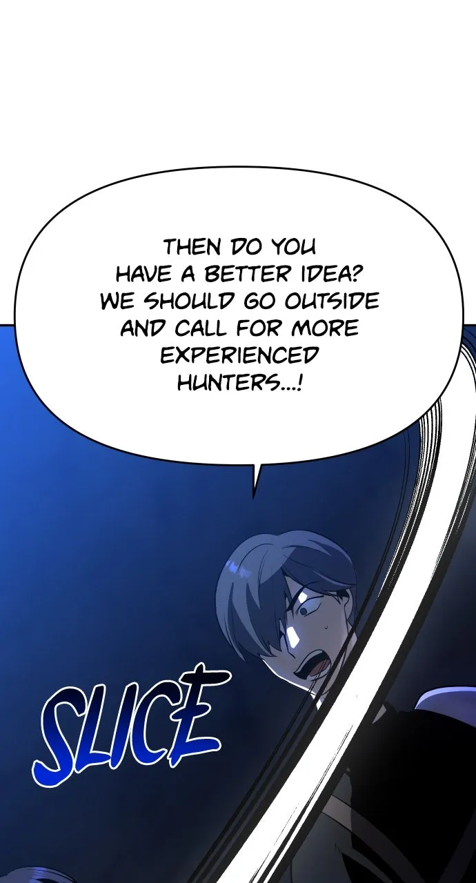 Read I Was the Final Boss chapter 2 image 190 on Lezhin