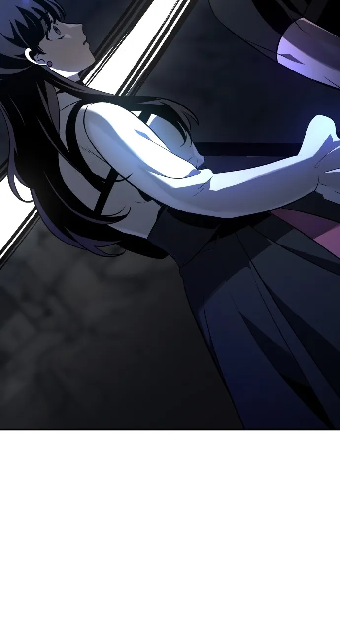 Read I Was the Final Boss chapter 2 image 191 on Lezhin