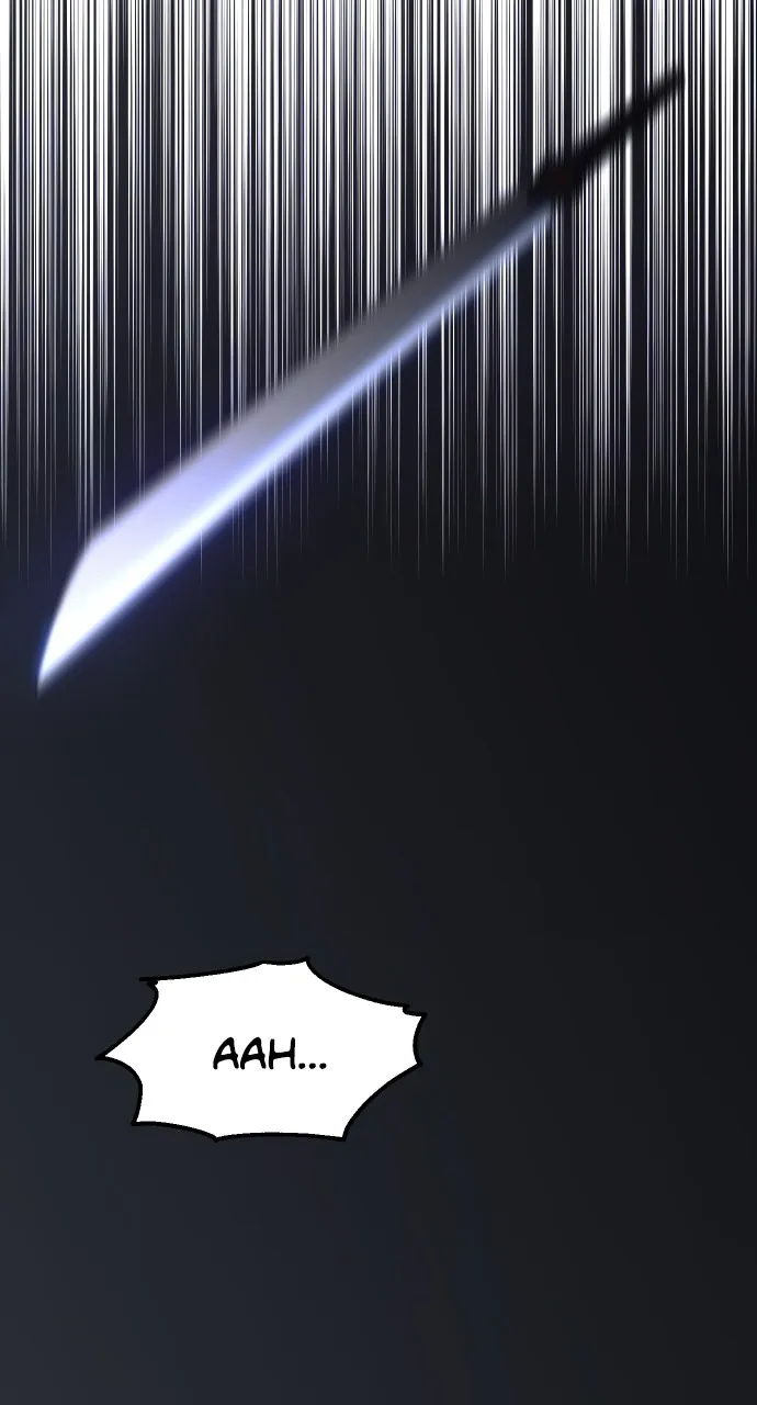 Read I Was the Final Boss chapter 2 image 193 on Lezhin