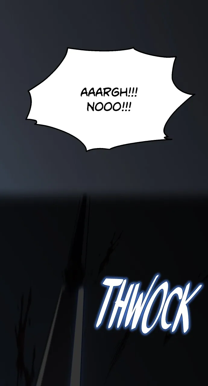 Read I Was the Final Boss chapter 2 image 194 on Lezhin